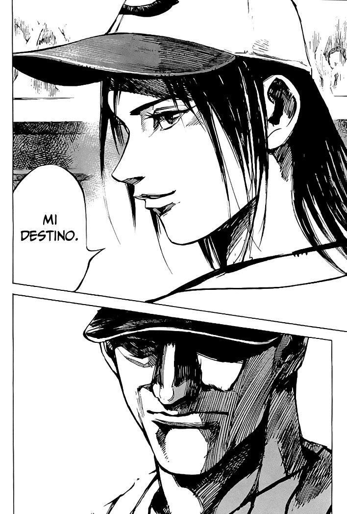 Capitulo 79 page 13