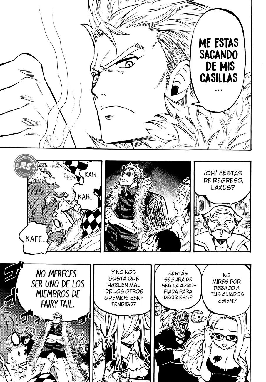 Capitulo 1 page 8