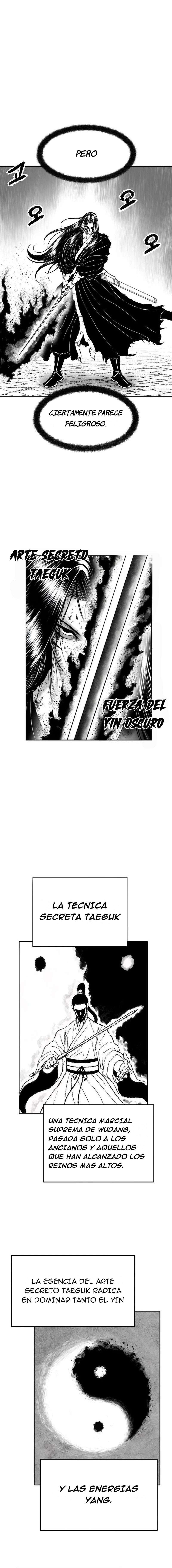 Capitulo 44 page 5