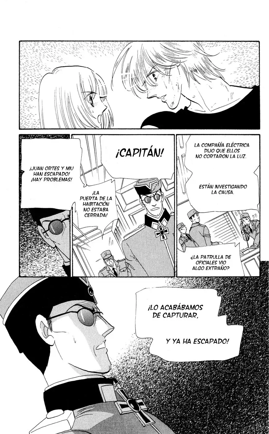 Capitulo 5 page 49