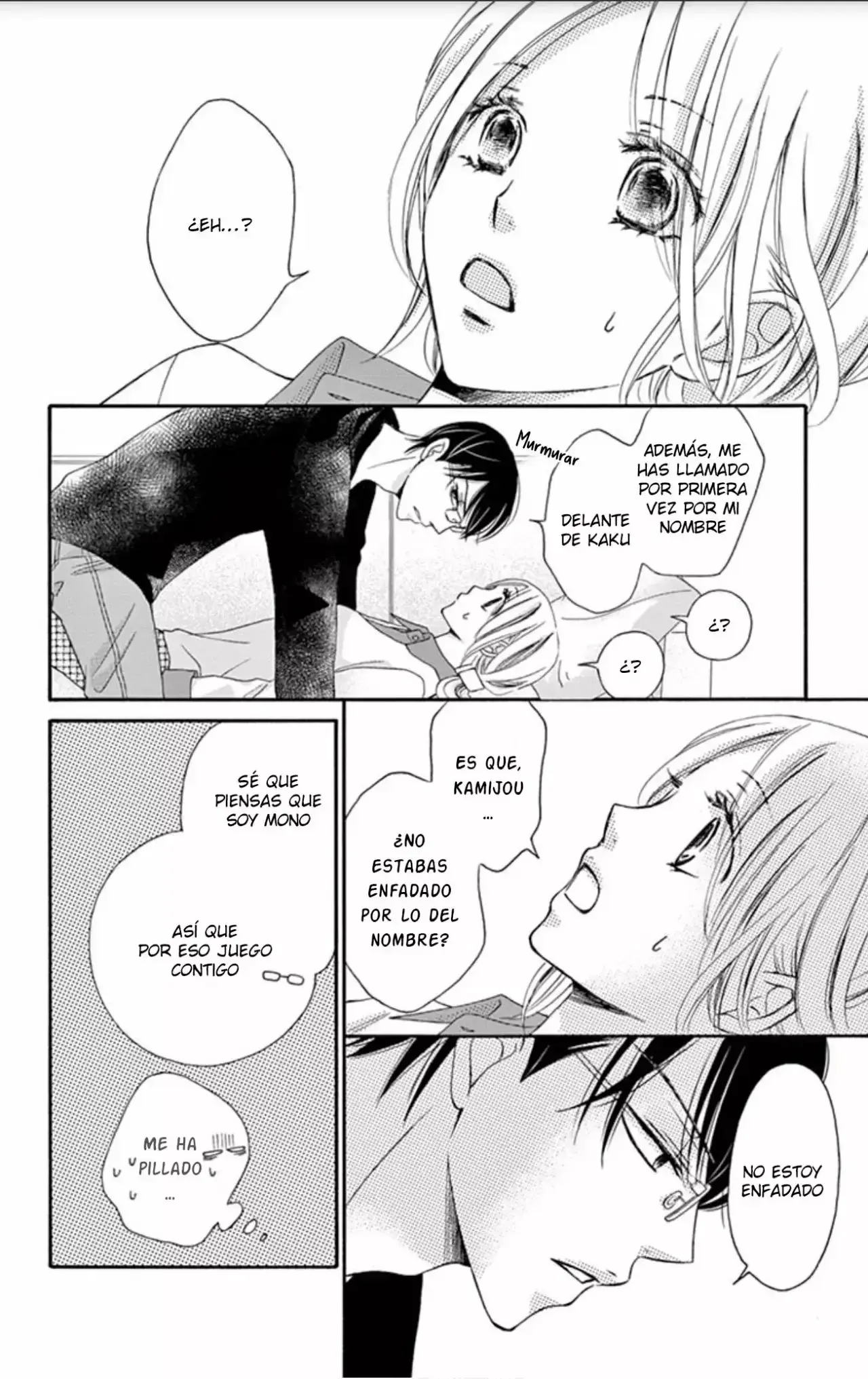 Capitulo 11 page 30