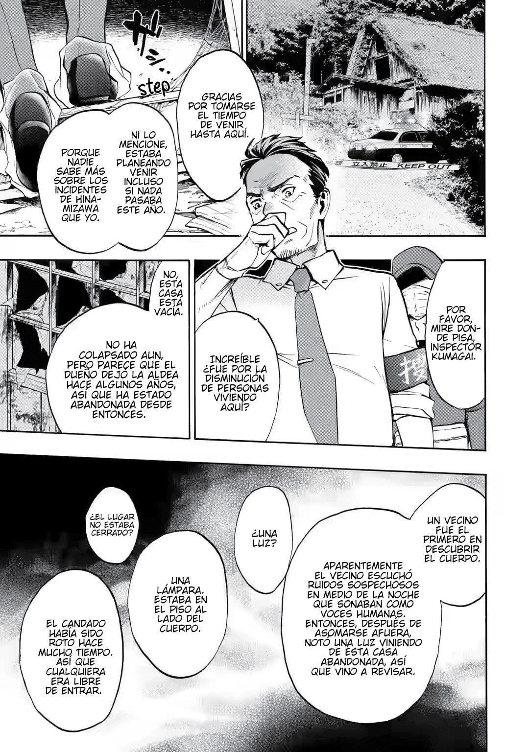 Capitulo 6 page 13