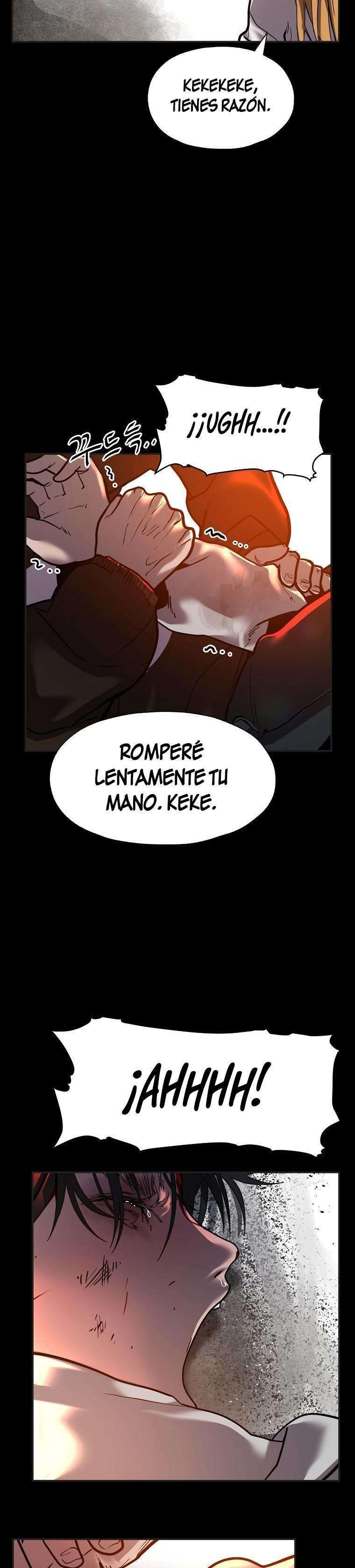 Capitulo 9 page 15