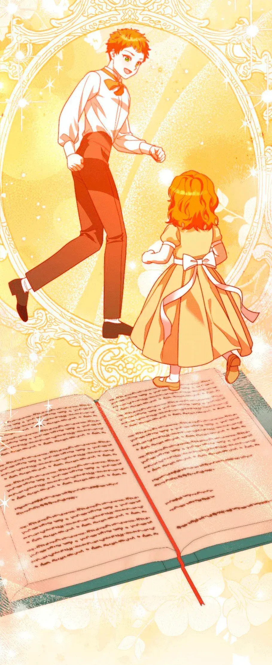 Capitulo 121 page 80