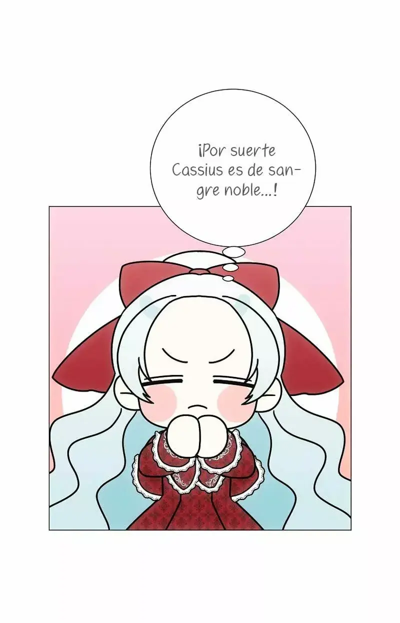 Capitulo 37 page 35