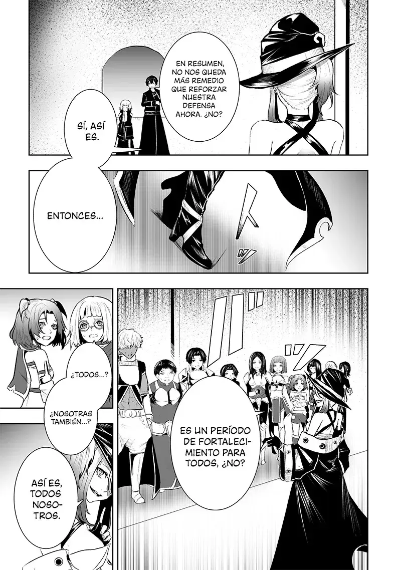 Capitulo 86 page 14