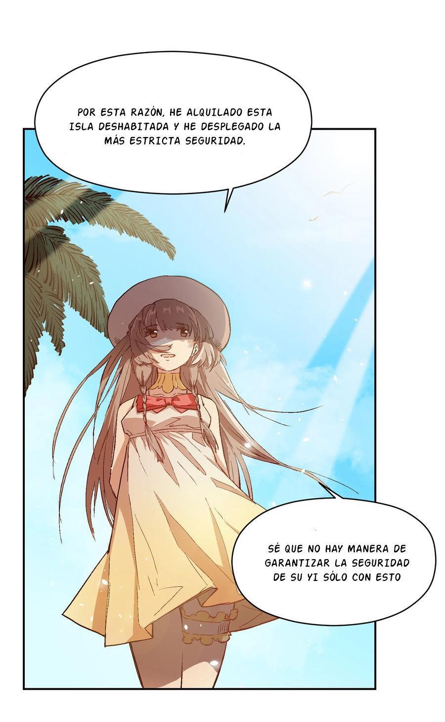 Capitulo 36 page 24