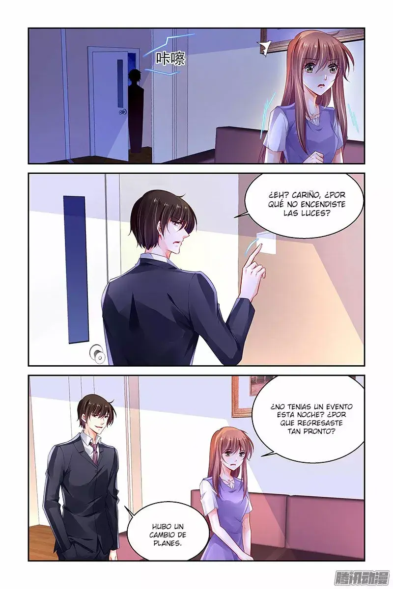 Capitulo 244 page 8