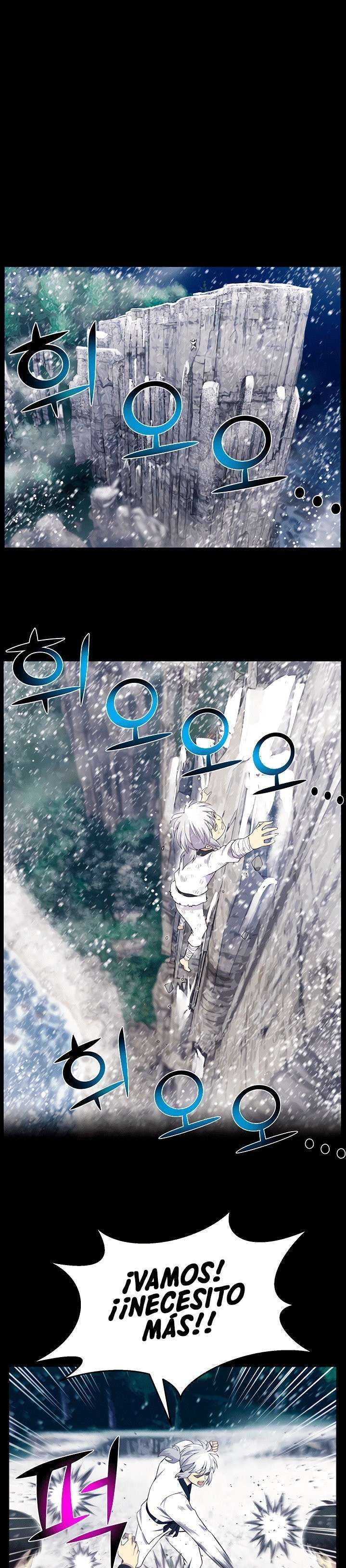 Capitulo 25 page 17