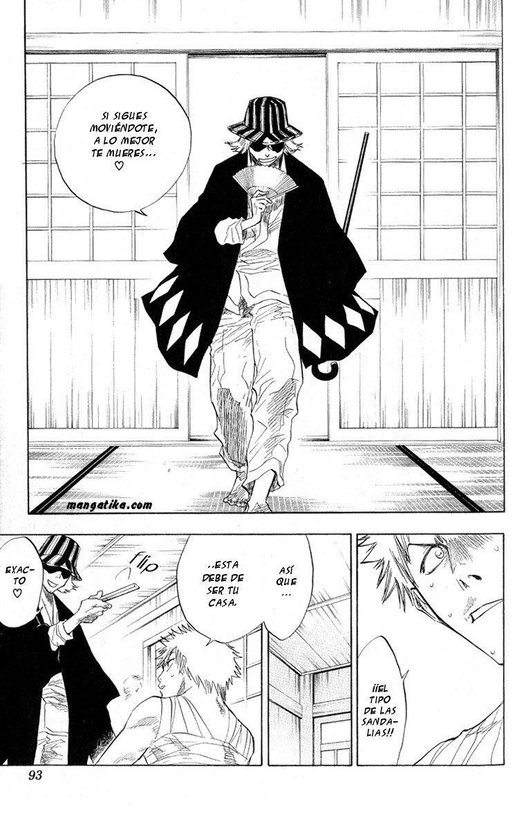 Capitulo 57 page 7