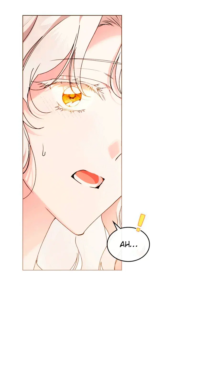Capitulo 104 page 8