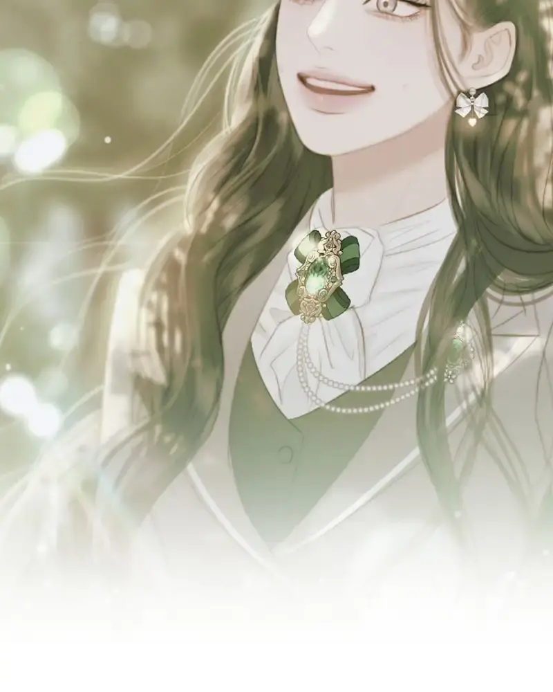 Capitulo 72 page 67