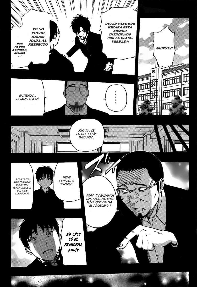 Capitulo 176 page 7