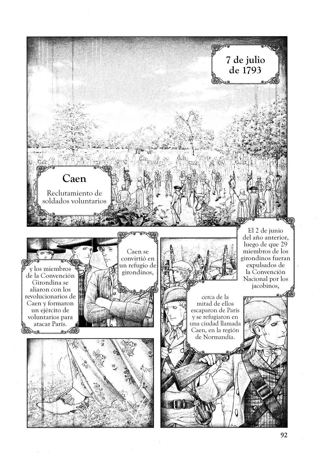 Capitulo 68 page 2