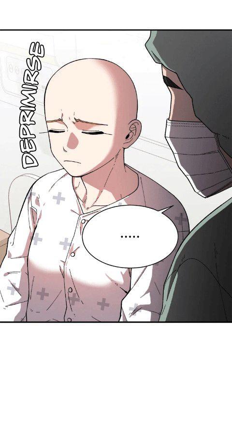 Capitulo 45 page 21