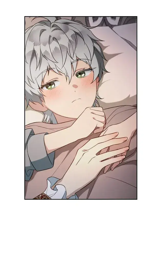 Capitulo 95 page 42