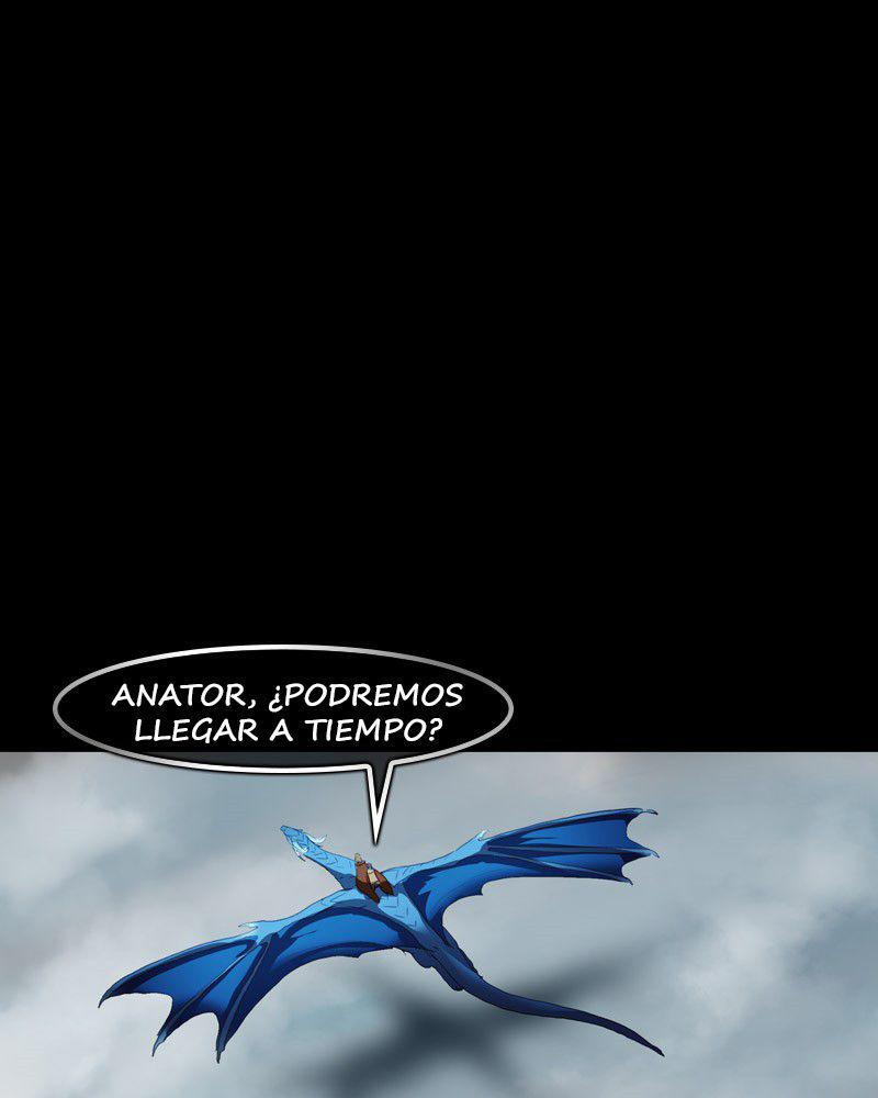 Capitulo 18 page 2