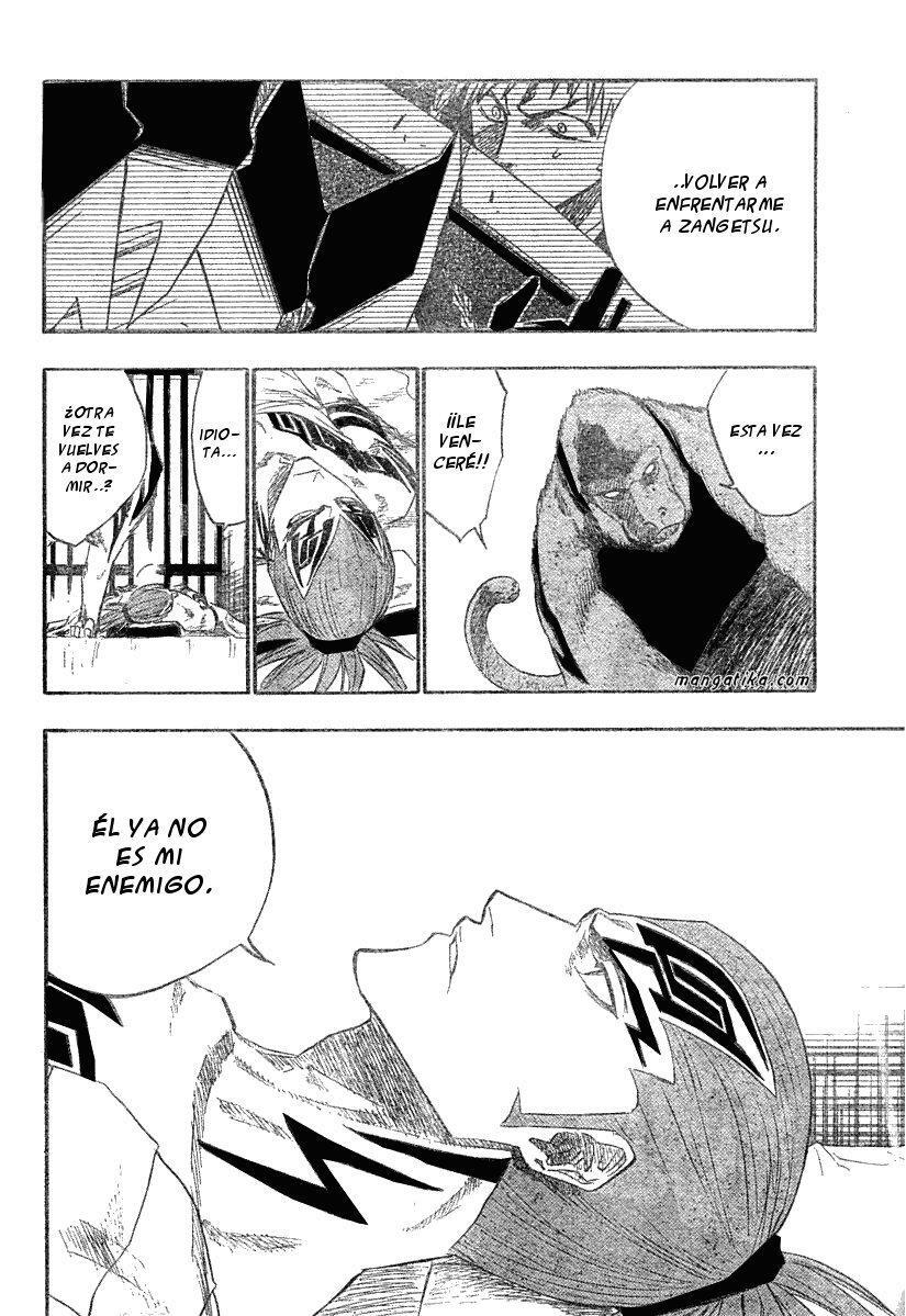Capitulo 118 page 4