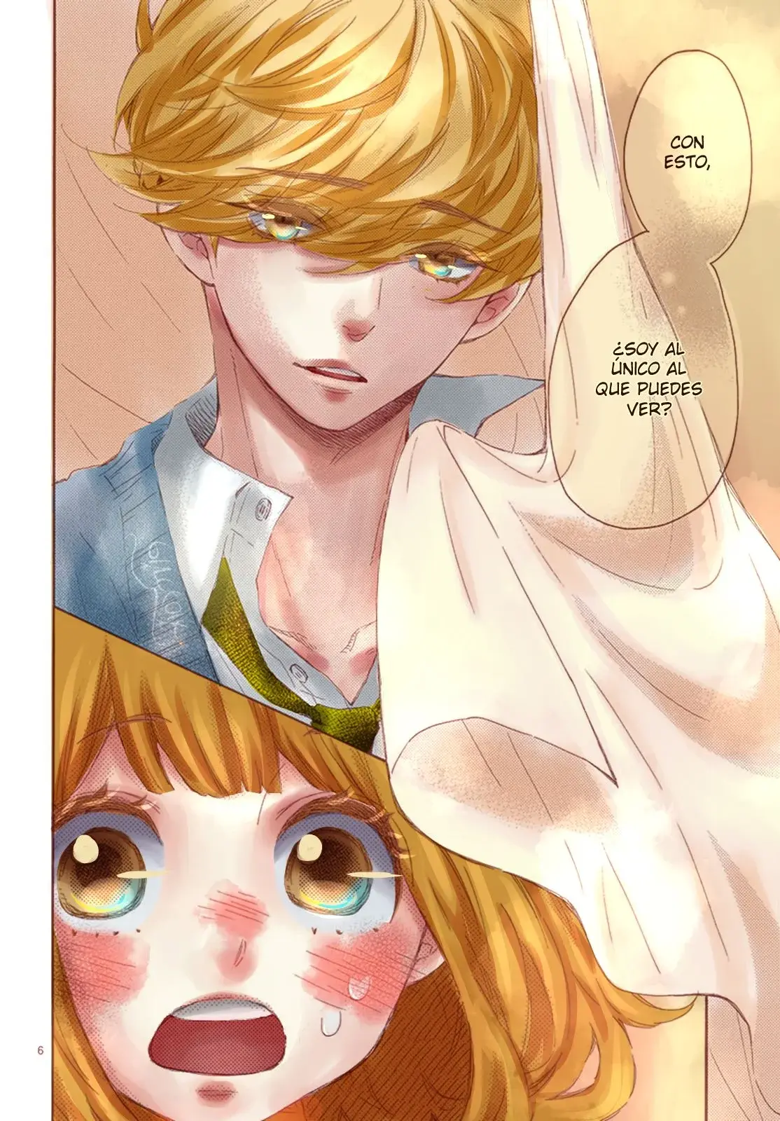 Capitulo 22 page 9