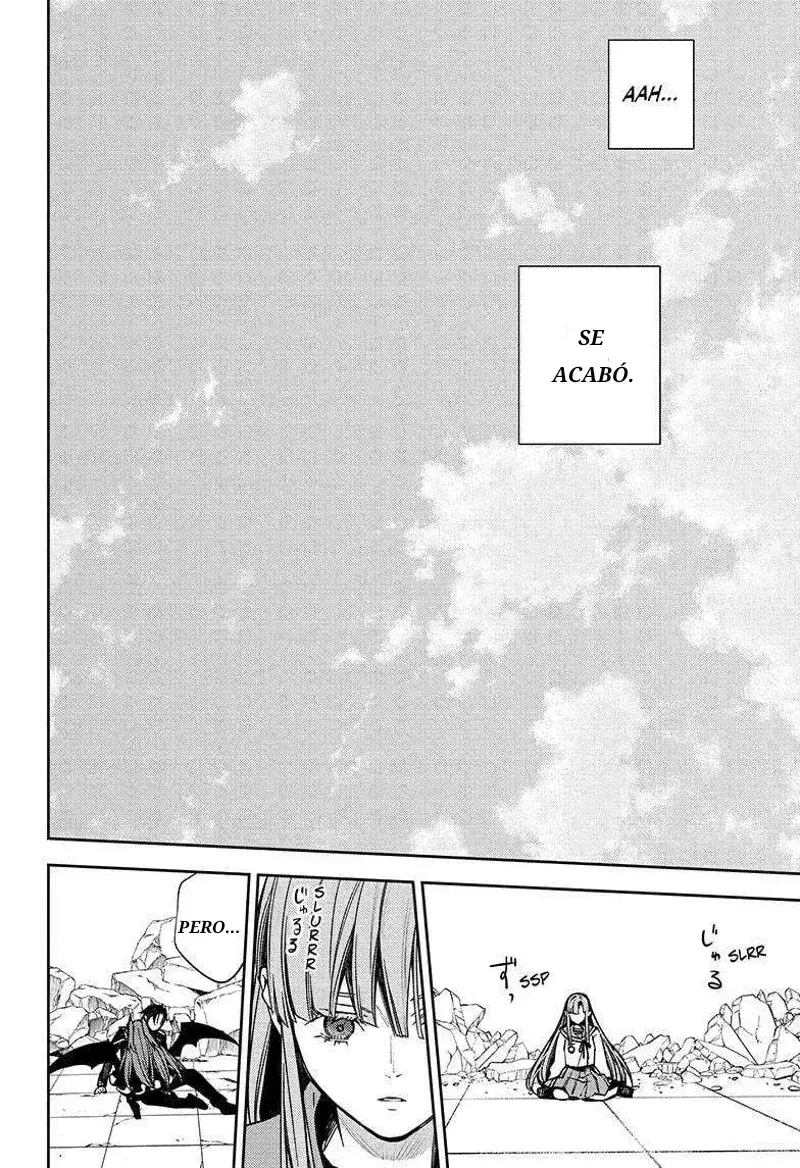 Capitulo 138 page 5