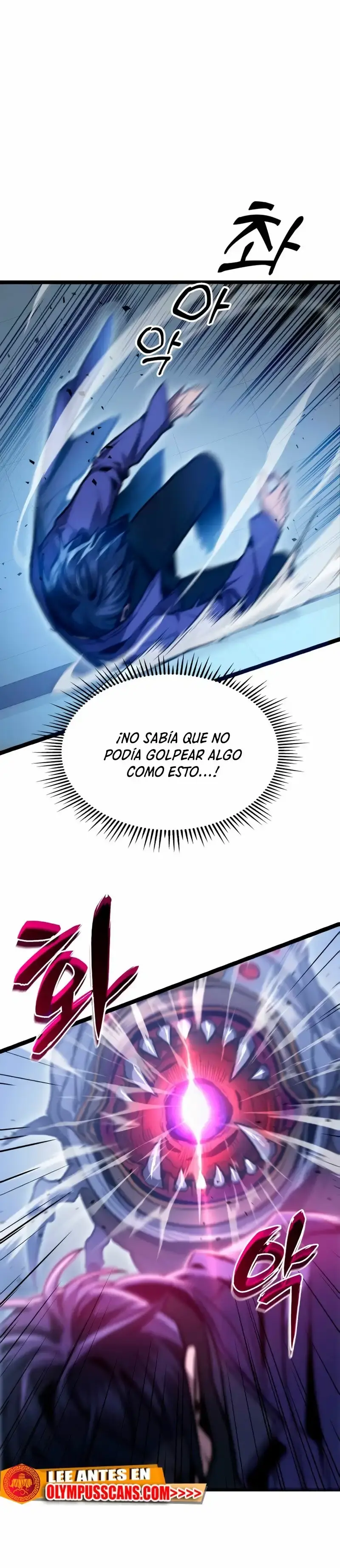 Capitulo 6 page 6