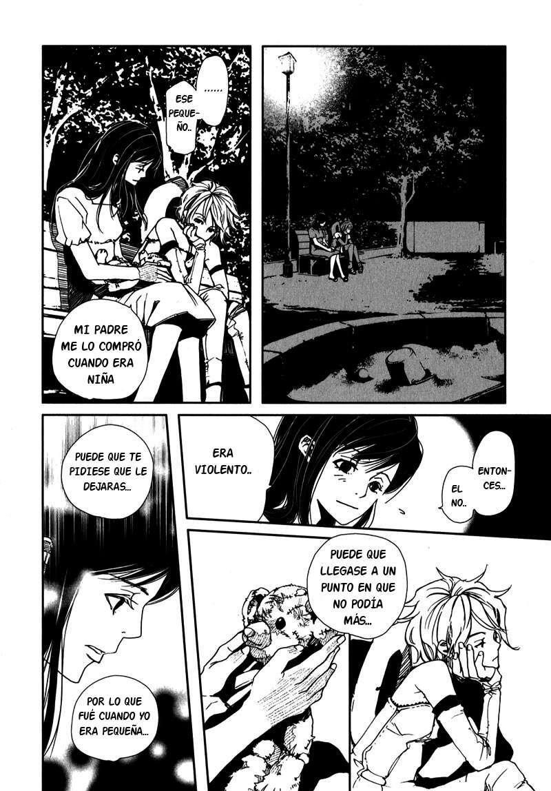 Capitulo 3 page 16