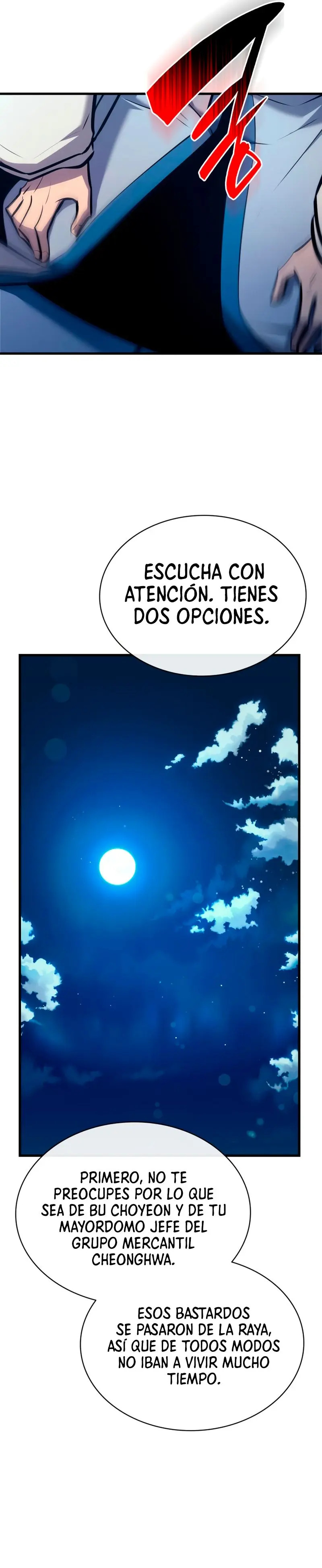 Capitulo 36 page 43