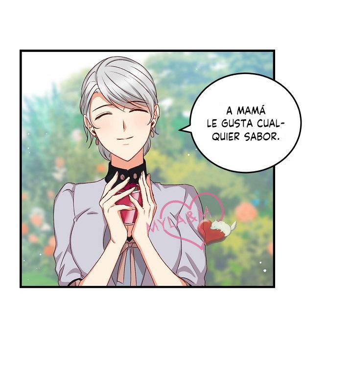 Capitulo 26 page 28