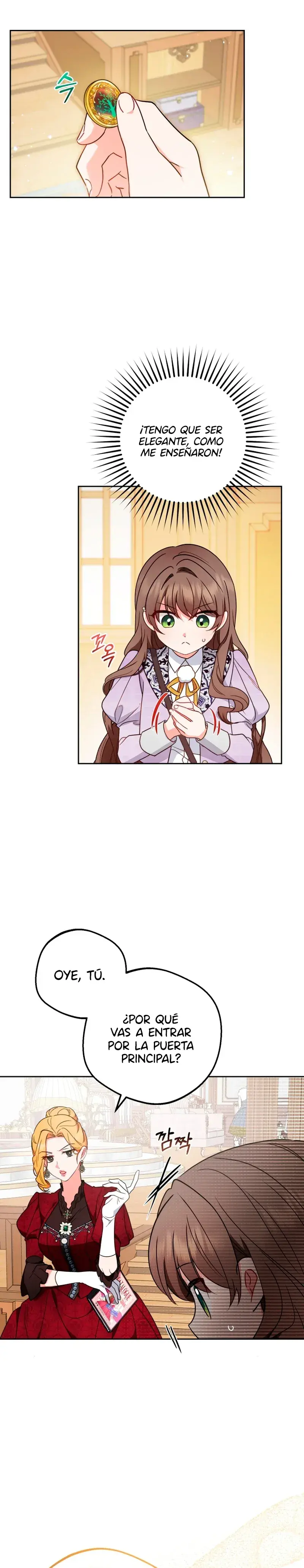 Capitulo 47 page 25