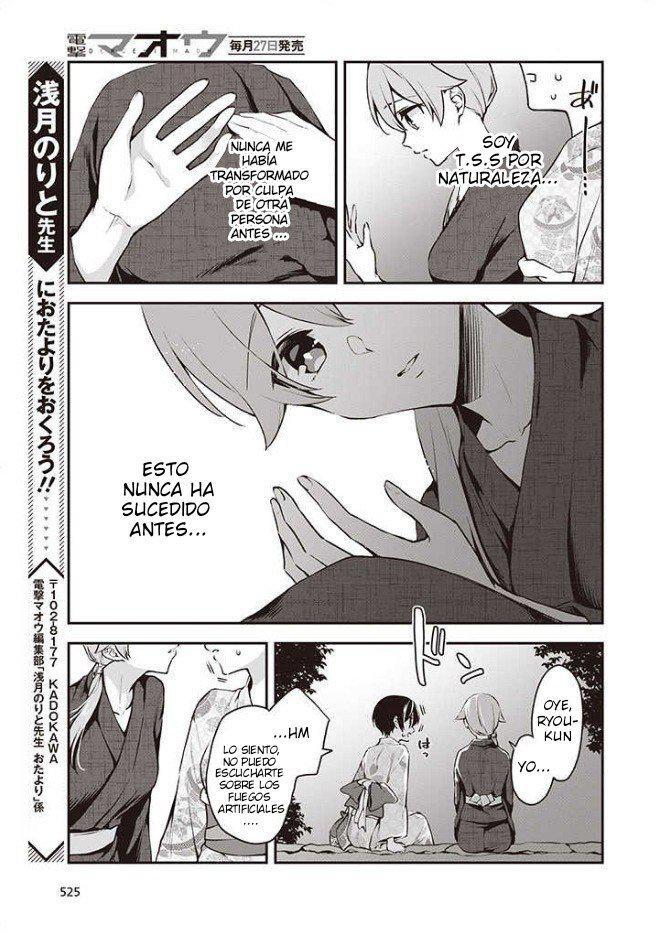 Capitulo 12 page 19