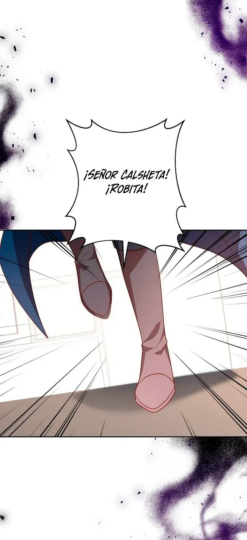 Capitulo 47 page 41