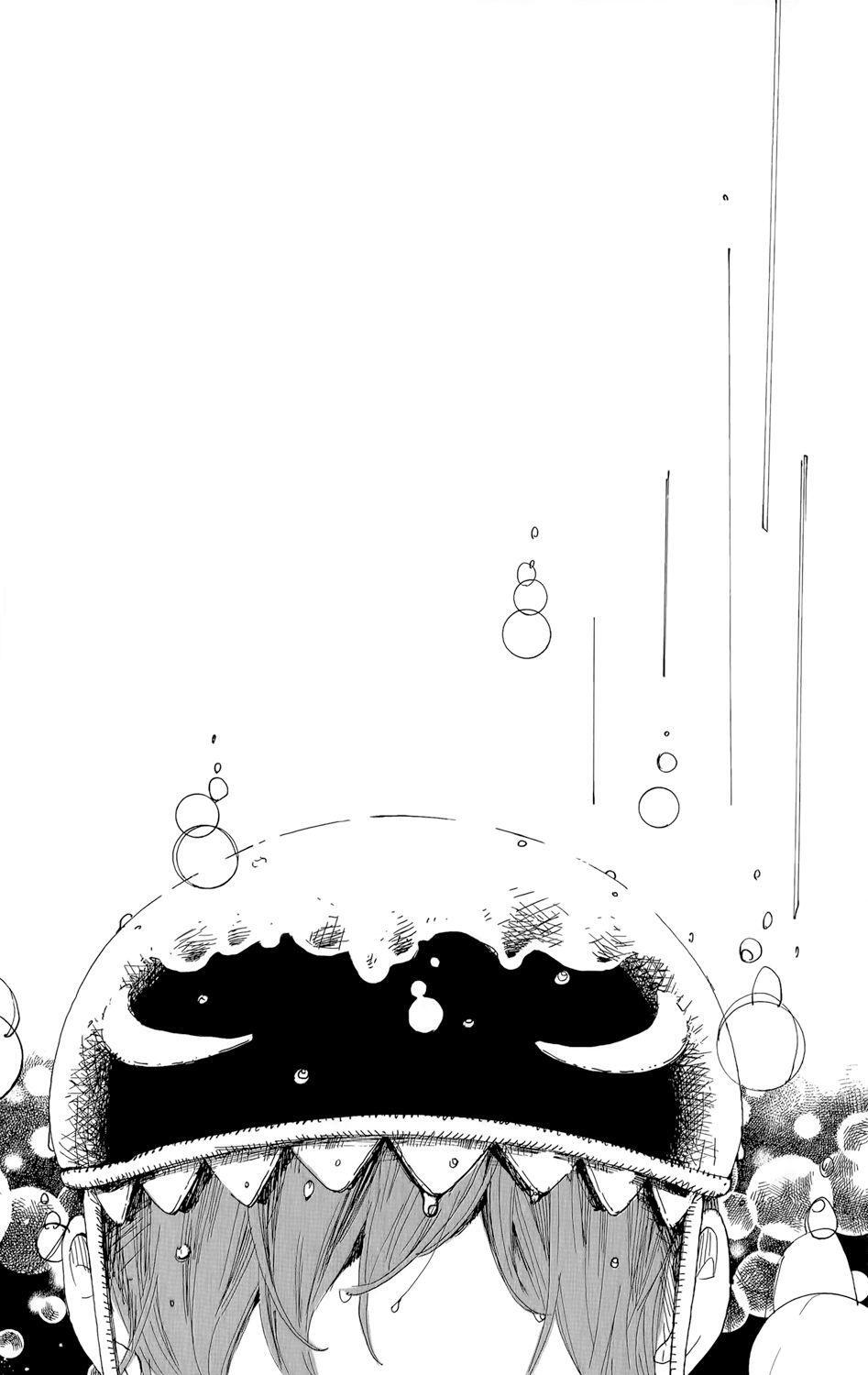 Capitulo 7 page 6