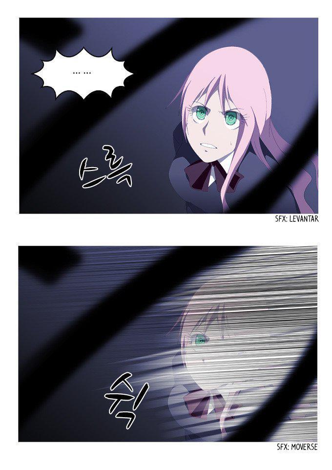 Capitulo 168 page 25