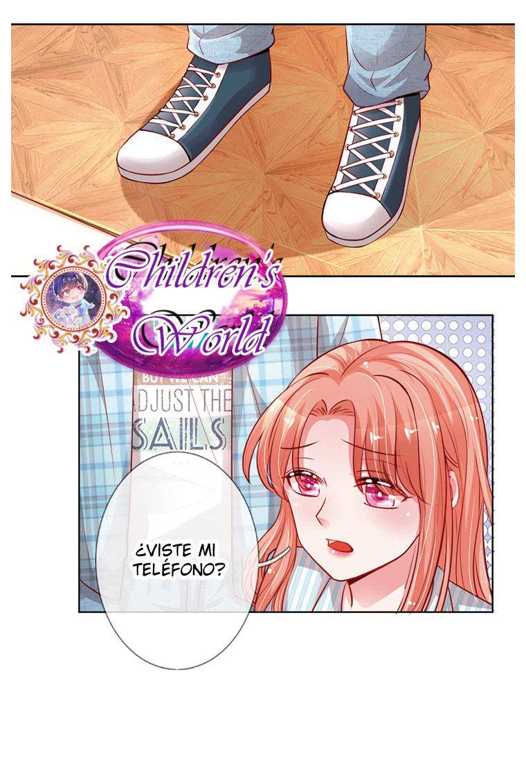Capitulo 67 page 9