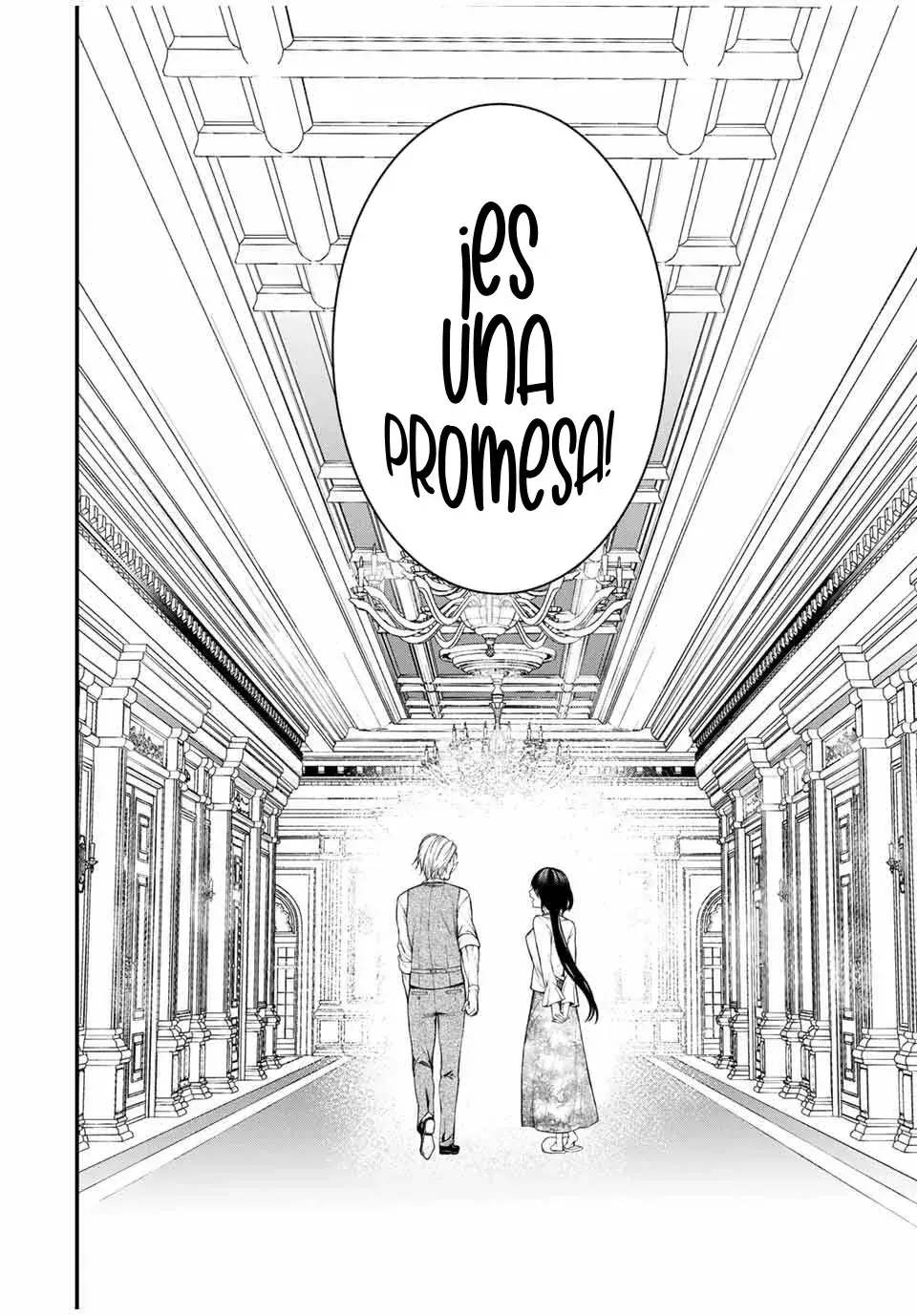 Capitulo 26.50 page 17
