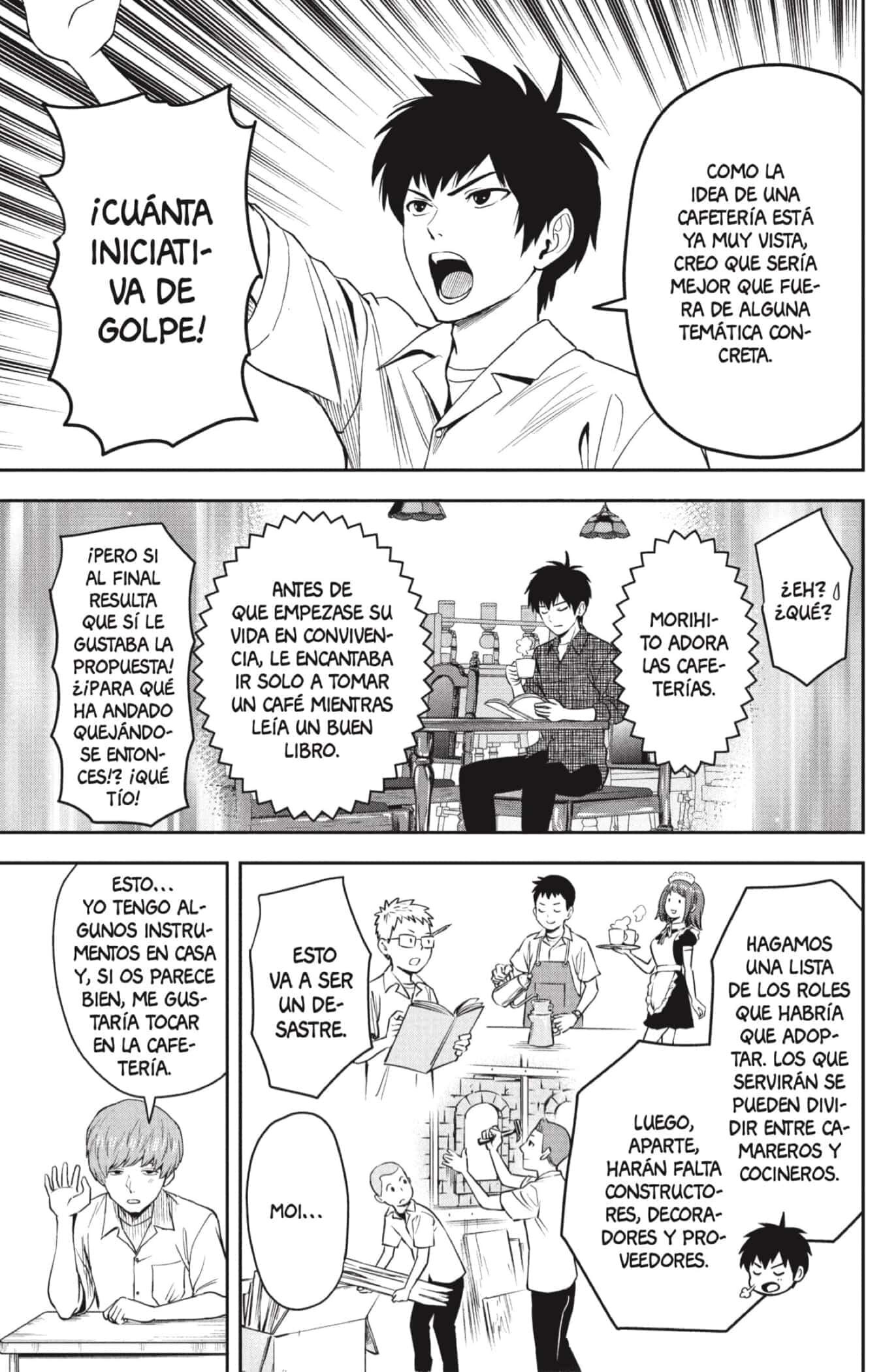 Capitulo 51 page 3