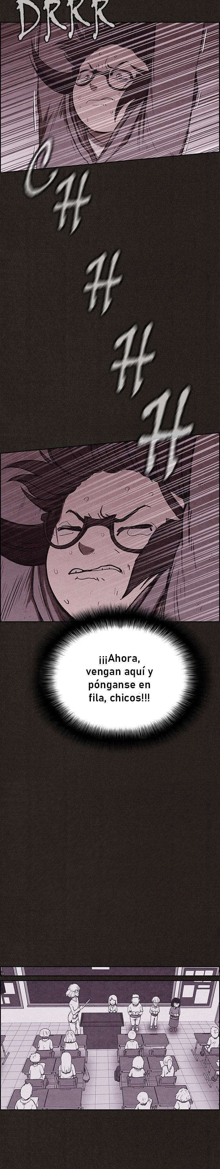 Capitulo 132 page 14