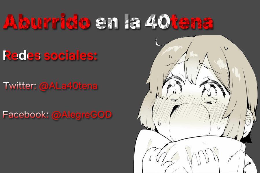 Capitulo 6 page 4