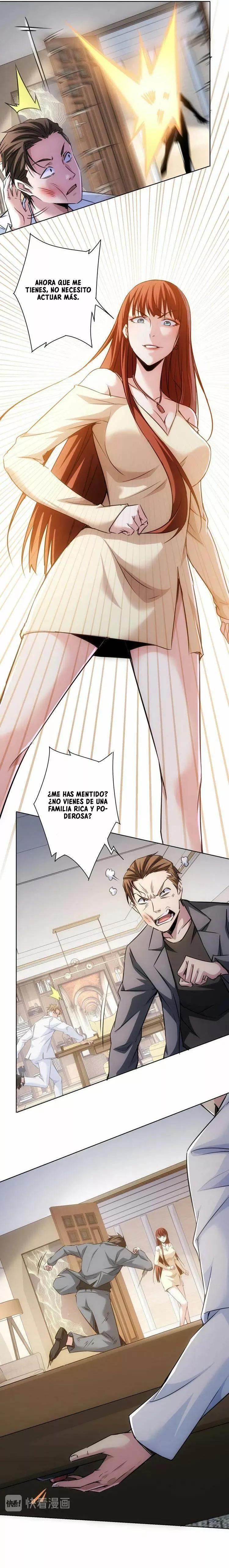 Capitulo 110 page 3