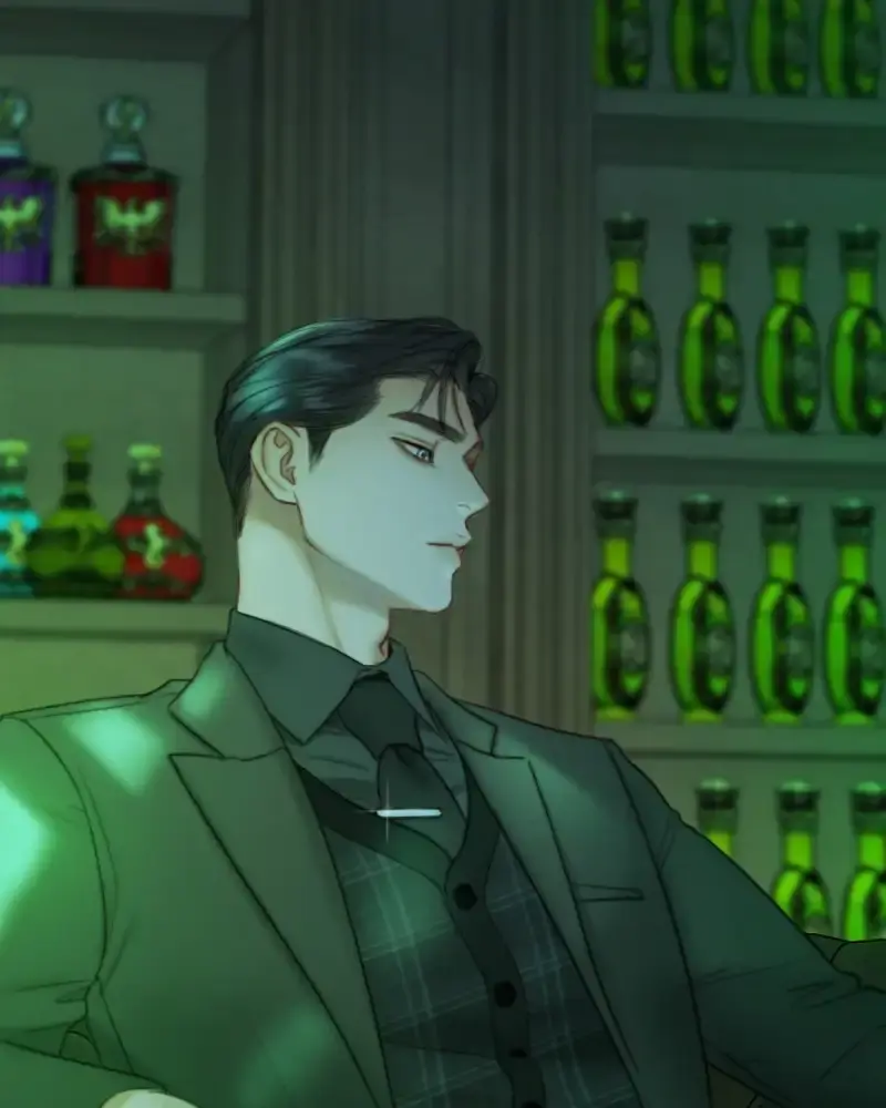 Capitulo 96 page 68