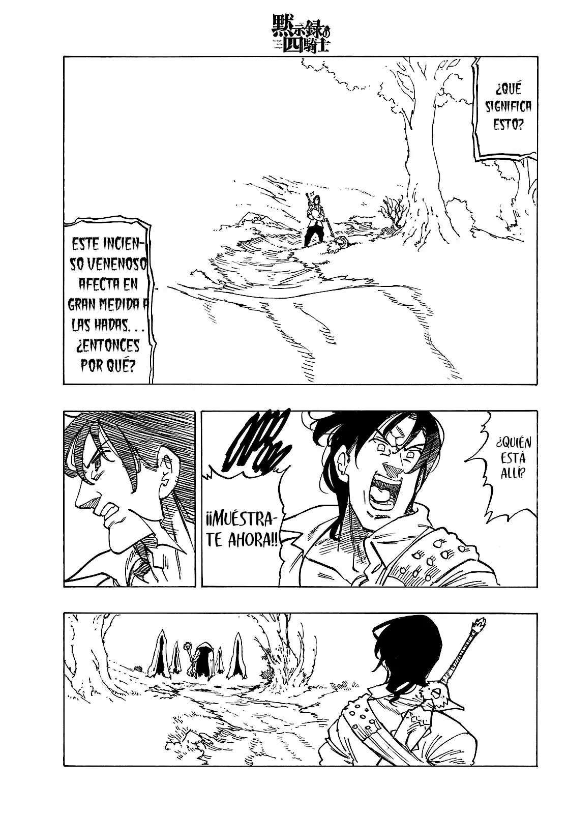 Capitulo 140 page 20