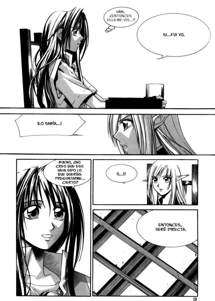 Capitulo 25 page 15