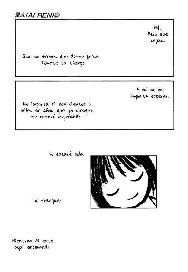 Capitulo 43 page 18