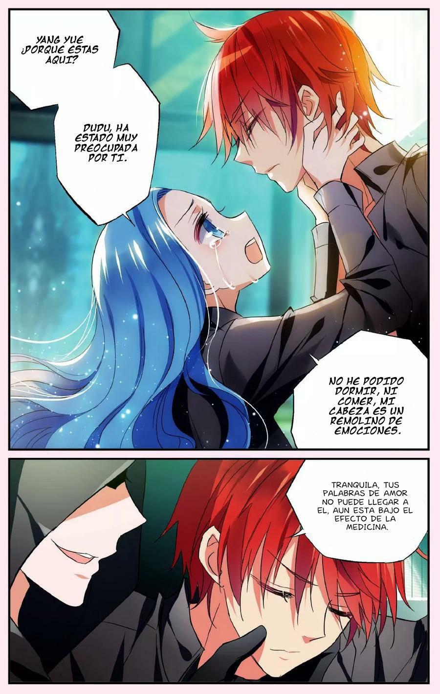 Capitulo 39 page 19