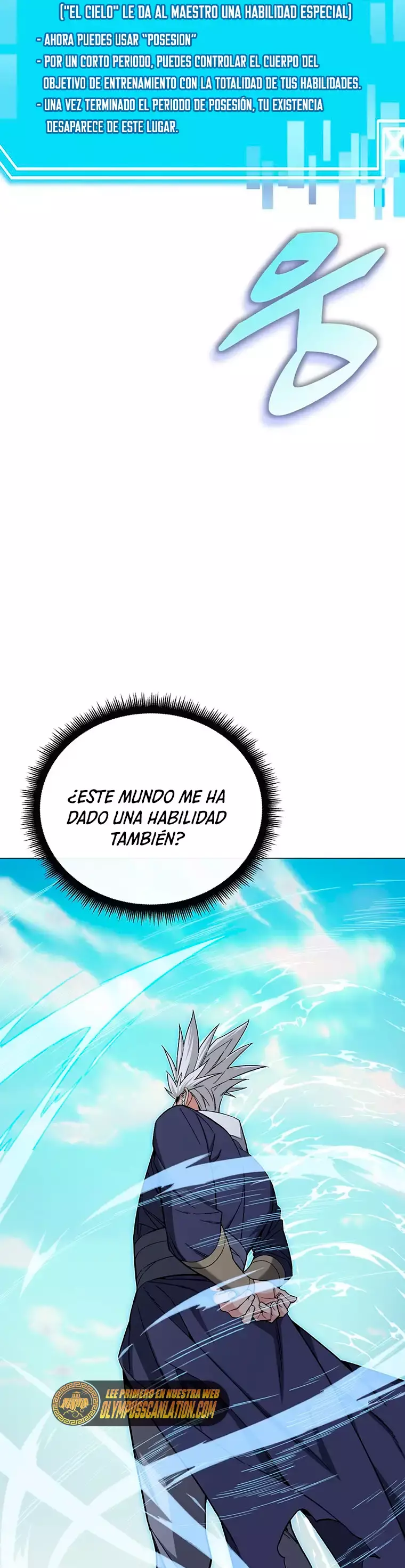 Capitulo 77 page 31