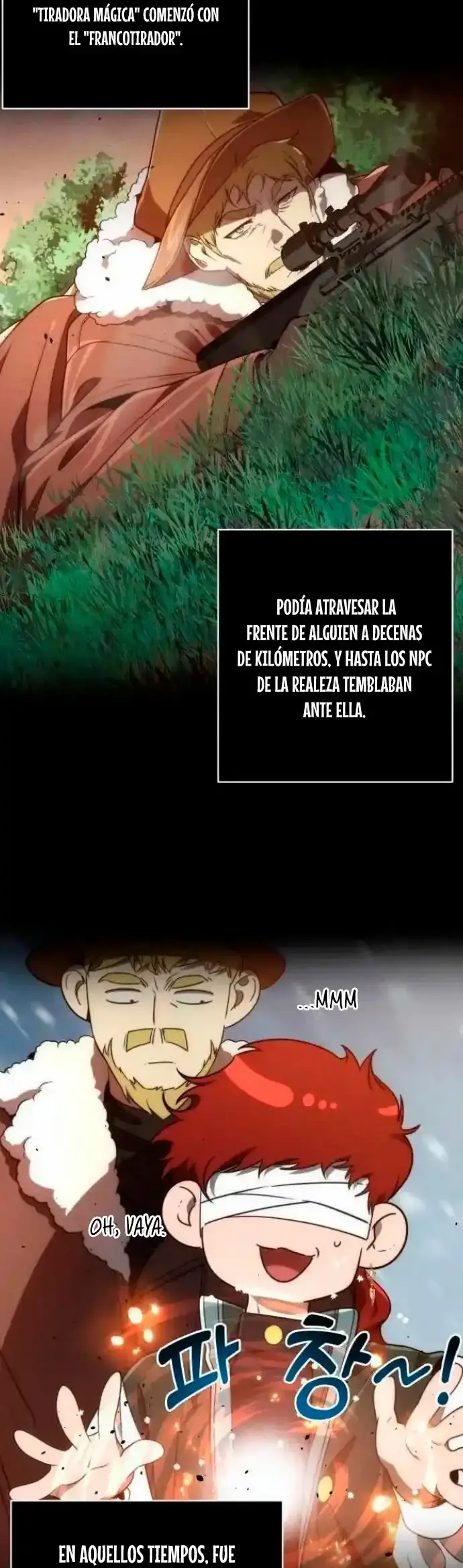 Capitulo 71 page 7