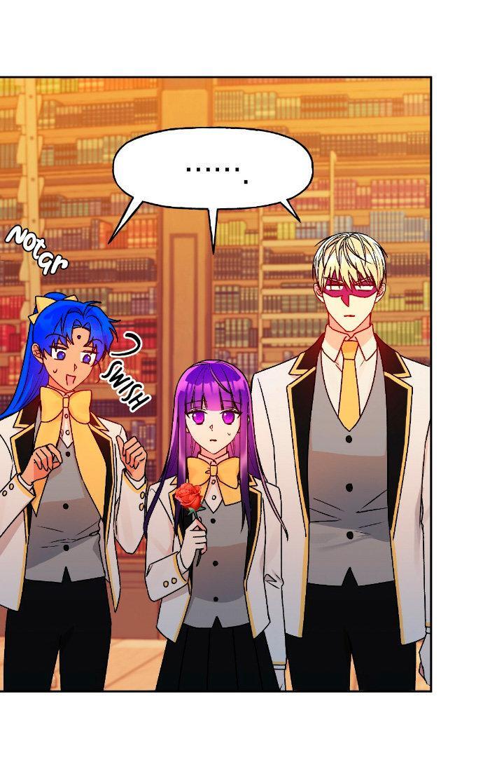 Capitulo 49 page 71