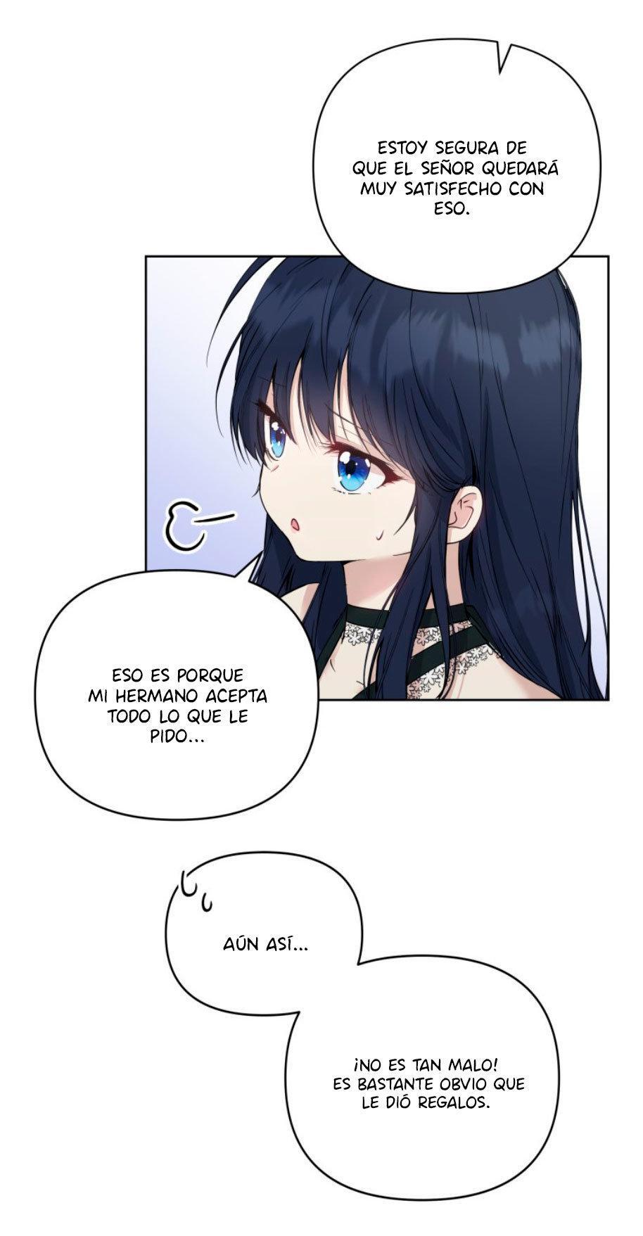 Capitulo 6 page 23