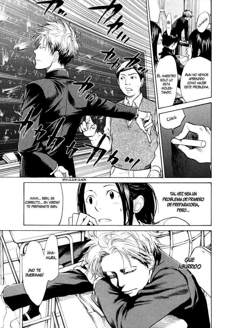 Capitulo 8 page 9