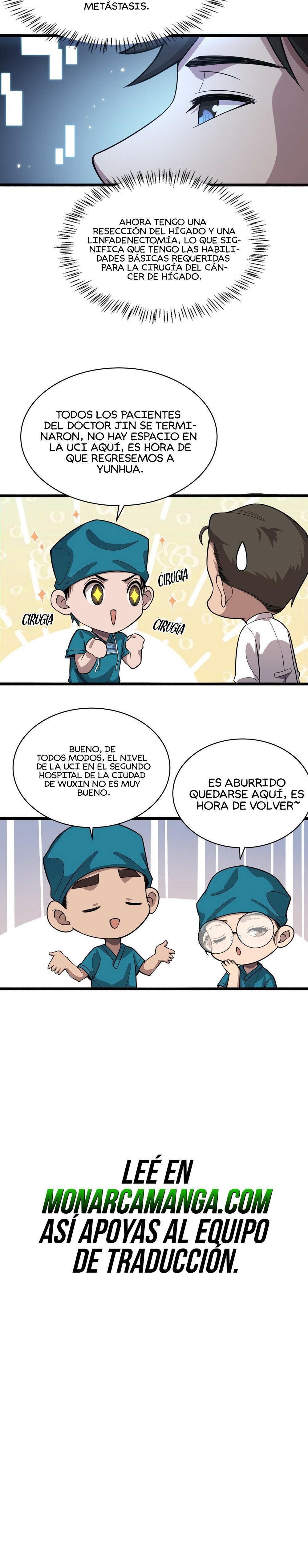 Capitulo 157 page 16